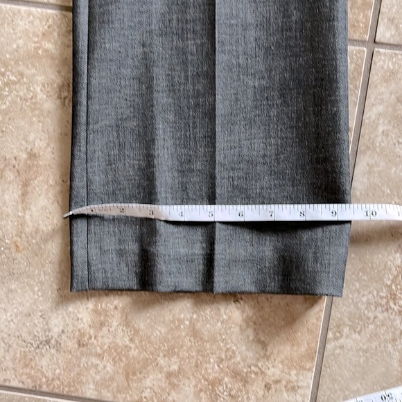 Nwt Express pant suit - 2 pieces - Picture 13 of 17